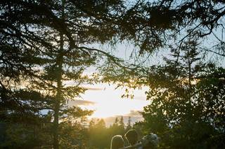 BrightWorks Photography - 27