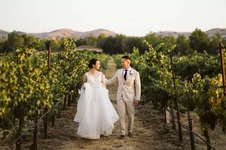 Kat Ma Photography - 34