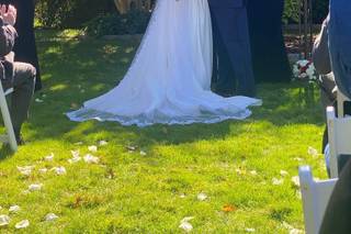My's Bridalterations - 14