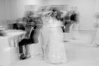 Ivvor Rocha Photography - 12