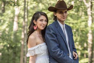 MGMillerPhoto - 12