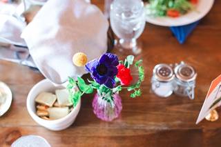 Tipsy Tulip Designs, LLC - 11