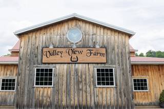 Valley View Farm - 11