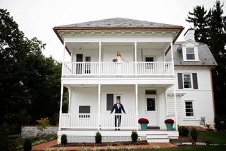 Historic Ashland - 120