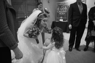 Lovely Day Events LLC - 13
