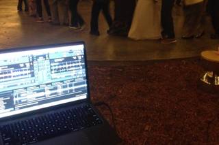 DJ IBG - 5