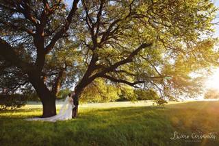 Lucero Cervantes Photography - 68