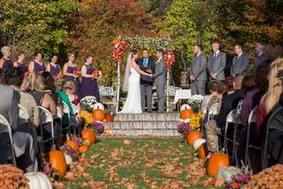 Chris Keeley Photography - 7