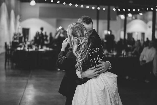 Danielle Owens Photography 2