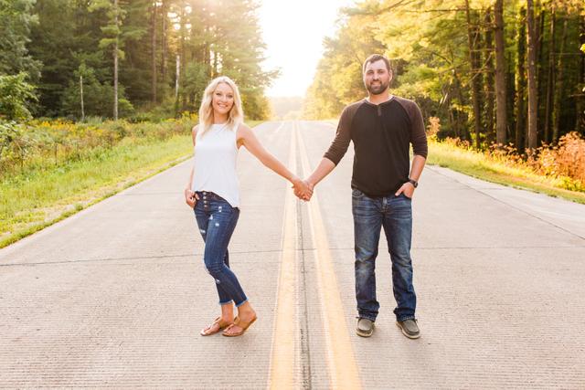 Megan Snitker Photography - 3