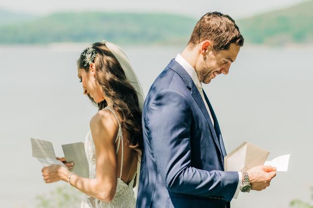 Cait & Will Photography - 4