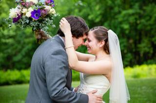 AMANDA GILLEY PHOTOGRAPHY - 14