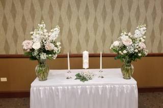 Town & Country Gardens - 124