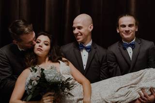 Kilen Murphy Films - 36