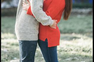 Bronston Photography - 78