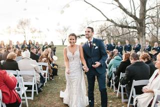 Brielle Davis Events - 10