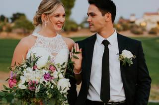 Jimmy Song Photography - 5