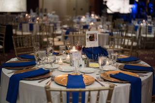 RBW Stationery and Events - 6