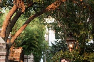 The Wedding Click - 26