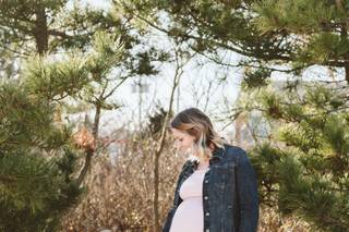 John DeFiora Photography - 7