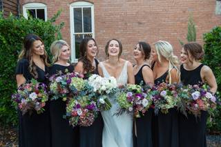 Eventology Weddings - 18