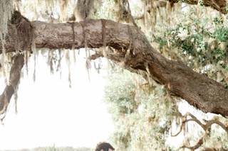 Jen House Photography - 21