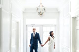 J. Sasu Photography - 49
