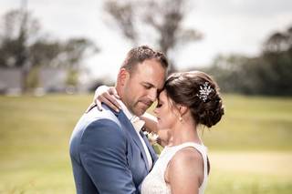 Dempag Photography & Entertainment - 71