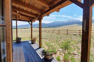 Three Peaks Ranch - 9