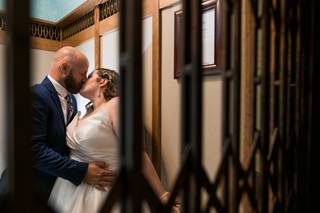 Luckybird Photography - 17