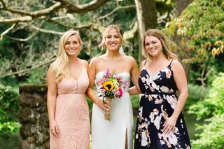 Bella Rococo Hair & Makeup Artistry - 21