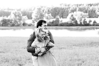 Tiffany L. Johnson Photography - 16