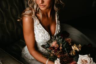 Mae & Co. Photography - 6