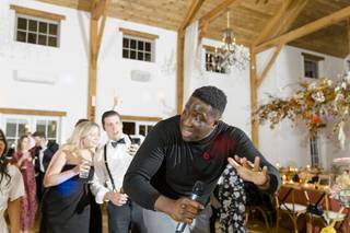 OBEHI the DJ - 23