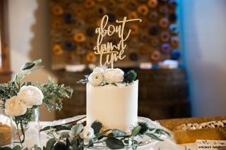 Kate Smith Soirée - 45