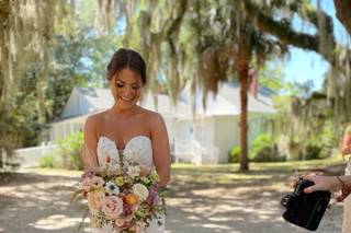 Chelsea Gancio Makeup Artistry - 40