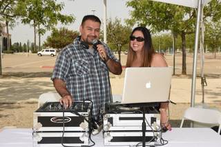 Drop the Beat Entertainment - 14
