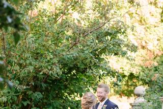 Brie Thomason Photography - 14