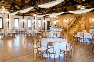 The Springs in Lake Conroe - 70