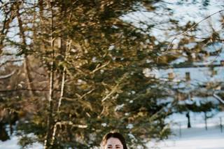 All The Little Stories Photography - 8