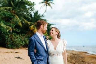 Cristina Soto Wedding Planner - 73
