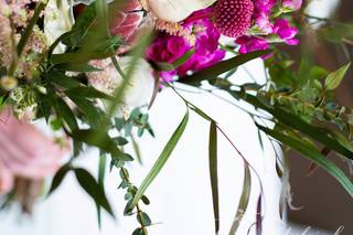 Clare's Corner Floral - 65