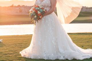 Kali Hart Photography - 7