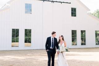 Nicole Colwell Photography - 7