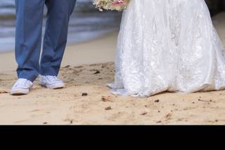 RICHARD DEAN PHOTOGRAPHY - 17