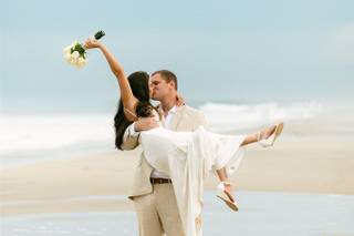 Kasey Powell Weddings - 110