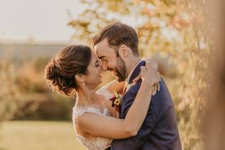 Kassia Lee Photography - 22