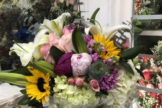 800ROSEBIG Wholesale Wedding Florist - 38