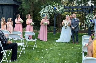 All Events Floral, LTD - 28