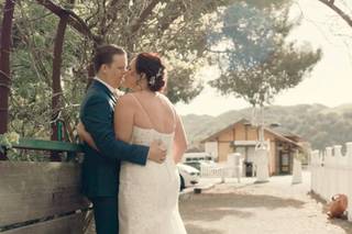Truffle Wedding Films | Photo + Video - 1